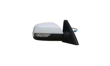 آینه بغل چپ ام وی ام X33 New آینه بغل چپ ام وی ام X33 New